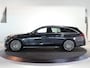 Mercedes-Benz E-klasse Estate 300e Sport Edition | AMG | Panoramaschuifdak | Premium pakket | Rijassistentiepakket Plus | Leder pakket | Burmester | 360° camera | Stoelventilatie |
