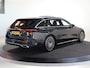 Mercedes-Benz E-klasse Estate 300e Sport Edition | AMG | Panoramaschuifdak | Premium pakket | Rijassistentiepakket Plus | Leder pakket | Burmester | 360° camera | Stoelventilatie |