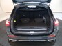 Mercedes-Benz E-klasse Estate 300e Sport Edition | AMG | Panoramaschuifdak | Premium pakket | Rijassistentiepakket Plus | Leder pakket | Burmester | 360° camera | Stoelventilatie |