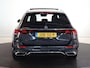 Mercedes-Benz E-klasse Estate 300e Sport Edition | AMG | Panoramaschuifdak | Premium pakket | Rijassistentiepakket Plus | Leder pakket | Burmester | 360° camera | Stoelventilatie |