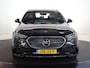 Mercedes-Benz E-klasse Estate 300e Sport Edition | AMG | Panoramaschuifdak | Premium pakket | Rijassistentiepakket Plus | Leder pakket | Burmester | 360° camera | Stoelventilatie |