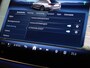 Mercedes-Benz E-klasse Estate 300e Sport Edition | AMG | Panoramaschuifdak | Premium pakket | Rijassistentiepakket Plus | Leder pakket | Burmester | 360° camera | Stoelventilatie |