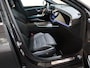 Mercedes-Benz E-klasse Estate 300e Sport Edition | AMG | Panoramaschuifdak | Premium pakket | Rijassistentiepakket Plus | Leder pakket | Burmester | 360° camera | Stoelventilatie |
