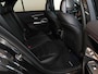 Mercedes-Benz E-klasse Estate 300e Sport Edition | AMG | Panoramaschuifdak | Premium pakket | Rijassistentiepakket Plus | Leder pakket | Burmester | 360° camera | Stoelventilatie |