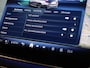 Mercedes-Benz E-klasse Estate 300e Sport Edition | AMG | Panoramaschuifdak | Premium pakket | Rijassistentiepakket Plus | Leder pakket | Burmester | 360° camera | Stoelventilatie |