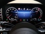 Mercedes-Benz E-klasse Estate 300e Sport Edition | AMG | Panoramaschuifdak | Premium pakket | Rijassistentiepakket Plus | Leder pakket | Burmester | 360° camera | Stoelventilatie |