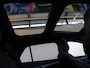 Mercedes-Benz E-klasse Estate 300e Sport Edition | AMG | Panoramaschuifdak | Premium pakket | Rijassistentiepakket Plus | Leder pakket | Burmester | 360° camera | Stoelventilatie |