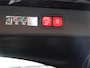 Mercedes-Benz E-klasse Estate 300e Sport Edition | AMG | Panoramaschuifdak | Premium pakket | Rijassistentiepakket Plus | Leder pakket | Burmester | 360° camera | Stoelventilatie |