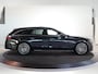 Mercedes-Benz E-klasse Estate 300e Sport Edition | AMG | Panoramaschuifdak | Premium pakket | Rijassistentiepakket Plus | Leder pakket | Burmester | 360° camera | Stoelventilatie |