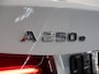 Mercedes-Benz A-klasse 250 e Business Solution AMG | Night Pakket | 360* Camera | Panoramadak | Dode hoek |