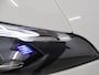 Mercedes-Benz A-klasse 250 e Business Solution AMG | Night Pakket | 360* Camera | Panoramadak | Dode hoek |