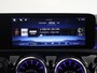 Mercedes-Benz A-klasse 250 e Business Solution AMG | Night Pakket | 360* Camera | Panoramadak | Dode hoek |