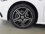 Mercedes-Benz A-klasse 250 e Business Solution AMG | Night Pakket | 360* Camera | Panoramadak | Dode hoek |