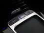 Mercedes-Benz A-klasse 250 e Business Solution AMG | Night Pakket | 360* Camera | Panoramadak | Dode hoek |