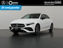 Mercedes-Benz A-klasse 250 e Business Solution AMG | Night Pakket | 360* Camera | Panoramadak | Dode hoek |