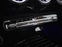 Mercedes-Benz A-klasse 250 e Business Solution AMG | Night Pakket | 360* Camera | Panoramadak | Dode hoek |