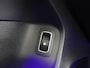 Mercedes-Benz A-klasse 250 e Business Solution AMG | Night Pakket | 360* Camera | Panoramadak | Dode hoek |