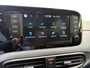 Hyundai i10 Comfort Smart 1.0 MPI 67pk | 15'' BI-COLOR LM-VELGEN | APPLE CARPLAY / ANDROID AUTO | CAMERA | NAVI | CRUISE CONTROL | AIRCO |