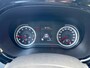 Hyundai i10 Comfort Smart 1.0 MPI 67pk | 15'' BI-COLOR LM-VELGEN | APPLE CARPLAY / ANDROID AUTO | CAMERA | NAVI | CRUISE CONTROL | AIRCO |