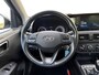 Hyundai i10 Comfort Smart 1.0 MPI 67pk | 15'' BI-COLOR LM-VELGEN | APPLE CARPLAY / ANDROID AUTO | CAMERA | NAVI | CRUISE CONTROL | AIRCO |