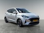 Hyundai i10 Comfort Smart 1.0 MPI 67pk | 15'' BI-COLOR LM-VELGEN | APPLE CARPLAY / ANDROID AUTO | CAMERA | NAVI | CRUISE CONTROL | AIRCO |