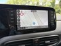 Hyundai i10 Comfort Smart 1.0 MPI 67pk | 15'' BI-COLOR LM-VELGEN | APPLE CARPLAY / ANDROID AUTO | CAMERA | NAVI | CRUISE CONTROL | AIRCO |