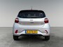 Hyundai i10 Comfort Smart 1.0 MPI 67pk | 15'' BI-COLOR LM-VELGEN | APPLE CARPLAY / ANDROID AUTO | CAMERA | NAVI | CRUISE CONTROL | AIRCO |