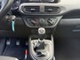 Hyundai i10 Comfort Smart 1.0 MPI 67pk | 15'' BI-COLOR LM-VELGEN | APPLE CARPLAY / ANDROID AUTO | CAMERA | NAVI | CRUISE CONTROL | AIRCO |