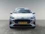 Hyundai i10 Comfort Smart 1.0 MPI 67pk | 15'' BI-COLOR LM-VELGEN | APPLE CARPLAY / ANDROID AUTO | CAMERA | NAVI | CRUISE CONTROL | AIRCO |