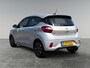 Hyundai i10 Comfort Smart 1.0 MPI 67pk | 15'' BI-COLOR LM-VELGEN | APPLE CARPLAY / ANDROID AUTO | CAMERA | NAVI | CRUISE CONTROL | AIRCO |