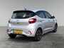 Hyundai i10 Comfort Smart 1.0 MPI 67pk | 15'' BI-COLOR LM-VELGEN | APPLE CARPLAY / ANDROID AUTO | CAMERA | NAVI | CRUISE CONTROL | AIRCO |