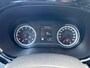 Hyundai i10 Comfort Smart 1.0 MPI 67pk | 15'' BI-COLOR LM-VELGEN | APPLE CARPLAY / ANDROID AUTO | CAMERA | NAVI | CRUISE CONTROL | AIRCO |