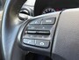 Hyundai i10 Comfort Smart 1.0 MPI 67pk | 15'' BI-COLOR LM-VELGEN | APPLE CARPLAY / ANDROID AUTO | CAMERA | NAVI | CRUISE CONTROL | AIRCO |