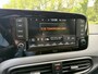 Hyundai i10 Comfort Smart 1.0 MPI 67pk | 15'' BI-COLOR LM-VELGEN | APPLE CARPLAY / ANDROID AUTO | CAMERA | NAVI | CRUISE CONTROL | AIRCO |