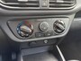 Hyundai i10 Comfort Smart 1.0 MPI 67pk | 15'' BI-COLOR LM-VELGEN | APPLE CARPLAY / ANDROID AUTO | CAMERA | NAVI | CRUISE CONTROL | AIRCO |