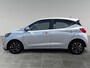 Hyundai i10 Comfort Smart 1.0 MPI 67pk | 15'' BI-COLOR LM-VELGEN | APPLE CARPLAY / ANDROID AUTO | CAMERA | NAVI | CRUISE CONTROL | AIRCO |
