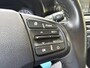 Hyundai i10 Comfort Smart 1.0 MPI 67pk | 15'' BI-COLOR LM-VELGEN | APPLE CARPLAY / ANDROID AUTO | CAMERA | NAVI | CRUISE CONTROL | AIRCO |