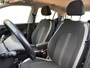 Hyundai i10 Comfort Smart 1.0 MPI 67pk | 15'' BI-COLOR LM-VELGEN | APPLE CARPLAY / ANDROID AUTO | CAMERA | NAVI | CRUISE CONTROL | AIRCO |