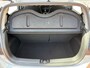 Hyundai i10 Comfort Smart 1.0 MPI 67pk | 15'' BI-COLOR LM-VELGEN | APPLE CARPLAY / ANDROID AUTO | CAMERA | NAVI | CRUISE CONTROL | AIRCO |