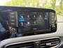 Hyundai i10 Comfort Smart 1.0 MPI 67pk | 15'' BI-COLOR LM-VELGEN | APPLE CARPLAY / ANDROID AUTO | CAMERA | NAVI | CRUISE CONTROL | AIRCO |