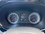Hyundai i10 Comfort Smart 1.0 MPI 67pk | 15'' BI-COLOR LM-VELGEN | APPLE CARPLAY / ANDROID AUTO | CAMERA | NAVI | CRUISE CONTROL | AIRCO |