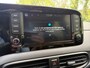 Hyundai i10 Comfort Smart 1.0 MPI 67pk | 15'' BI-COLOR LM-VELGEN | APPLE CARPLAY / ANDROID AUTO | CAMERA | NAVI | CRUISE CONTROL | AIRCO |