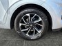 Hyundai i10 Comfort Smart 1.0 MPI 67pk | 15'' BI-COLOR LM-VELGEN | APPLE CARPLAY / ANDROID AUTO | CAMERA | NAVI | CRUISE CONTROL | AIRCO |
