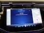 Mercedes-Benz E-klasse Estate 300e Sport Edition | Panoramaschuifdak | Head-Up | Burmester | Trekhaak | 360°-camera | MBUX Superscreen |