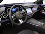 Mercedes-Benz E-klasse Estate 300e Sport Edition | Panoramaschuifdak | Head-Up | Burmester | Trekhaak | 360°-camera | MBUX Superscreen |