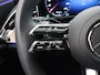 Mercedes-Benz E-klasse Estate 300e Sport Edition | Panoramaschuifdak | Head-Up | Burmester | Trekhaak | 360°-camera | MBUX Superscreen |