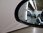 Mercedes-Benz E-klasse Estate 300e Sport Edition | Panoramaschuifdak | Head-Up | Burmester | Trekhaak | 360°-camera | MBUX Superscreen |
