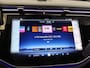 Mercedes-Benz E-klasse Estate 300e Sport Edition | Panoramaschuifdak | Head-Up | Burmester | Trekhaak | 360°-camera | MBUX Superscreen |