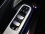 Mercedes-Benz E-klasse Estate 300e Sport Edition | Panoramaschuifdak | Head-Up | Burmester | Trekhaak | 360°-camera | MBUX Superscreen |