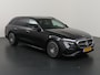 Mercedes-Benz E-klasse Estate 300e Sport Edition | Panoramaschuifdak | Head-Up | Burmester | Trekhaak | 360°-camera | MBUX Superscreen |